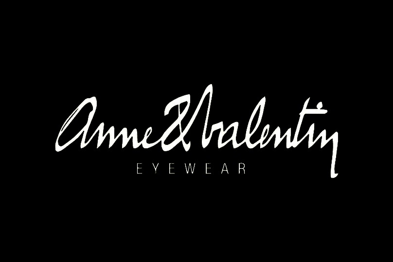 Anne & Valentin Eyewear