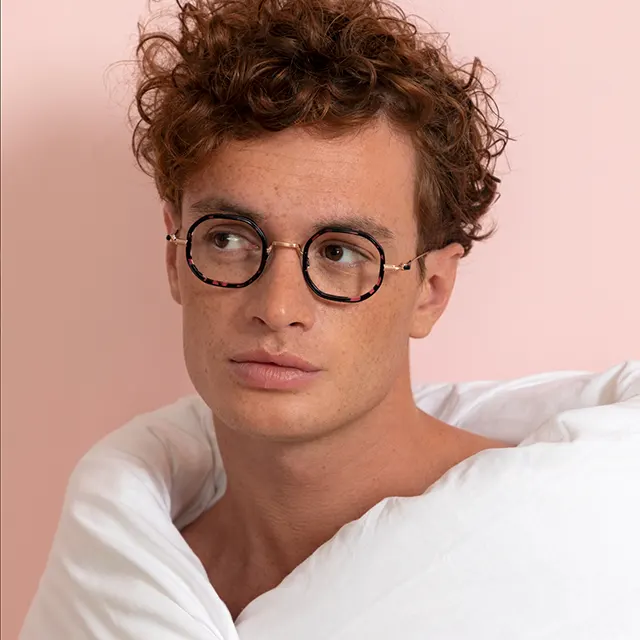 Anne & Valentin