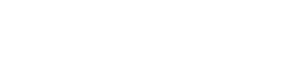 Doctolib