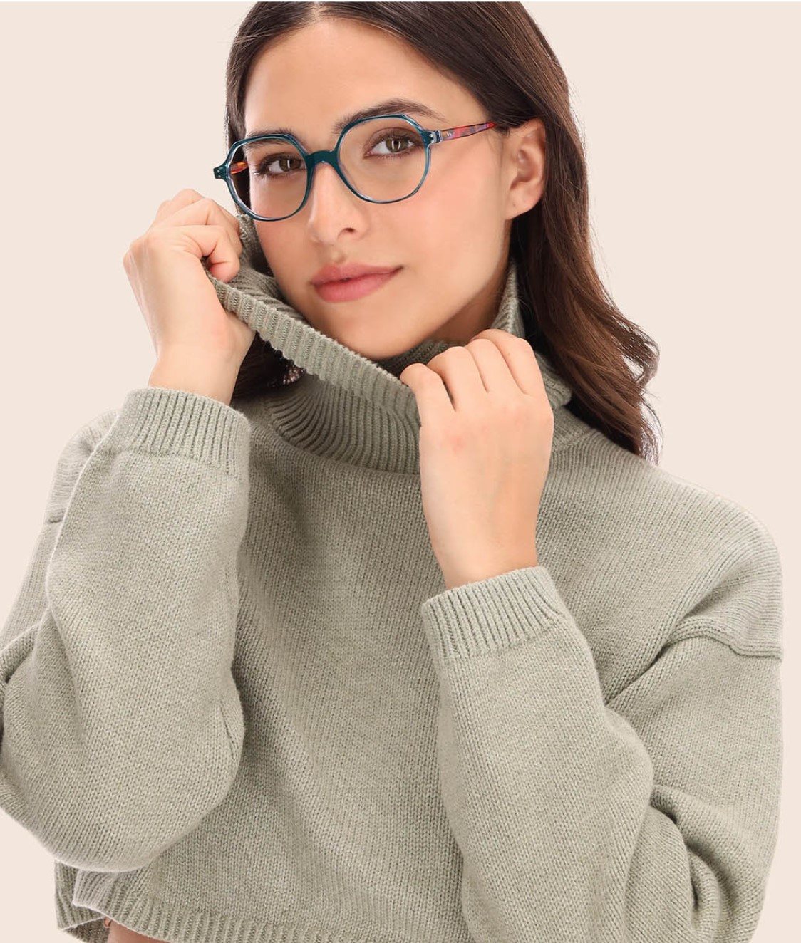 Lafont