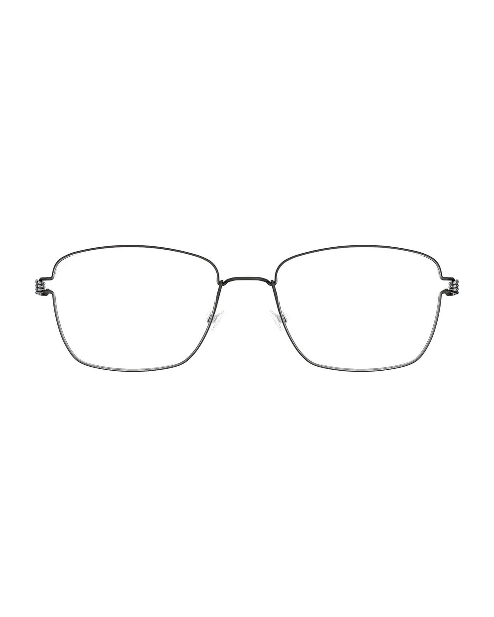 Lindberg