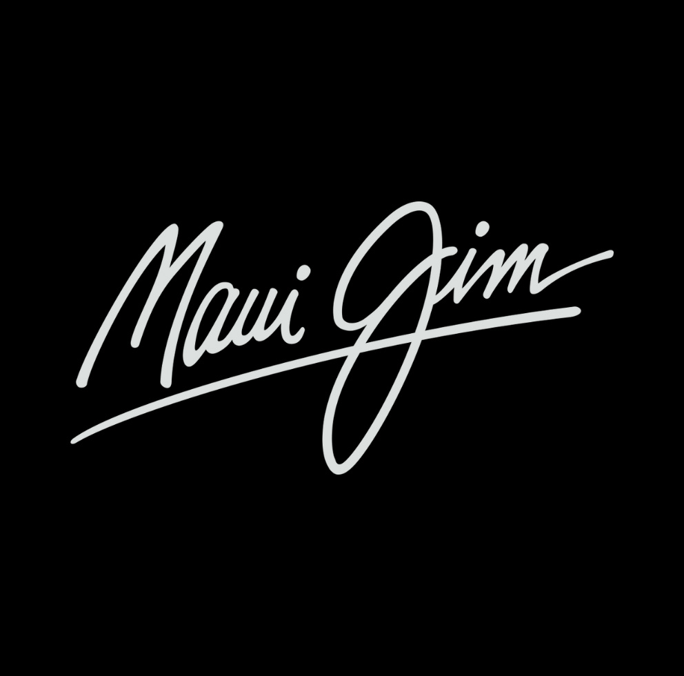 Maui Jim