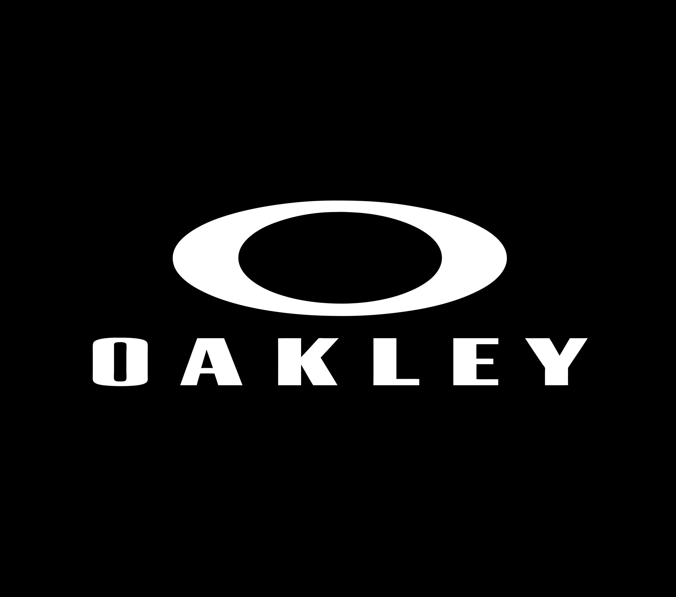 Oakley